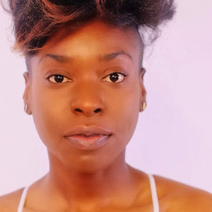 Meet your Posher, Romonica’s